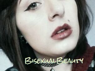 BisexualBeauty
