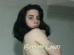 Bitchy_Land