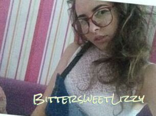 Bittersweet_Lizzy