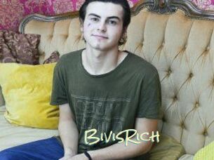 BivisRich