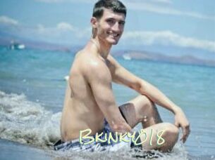 Bkinky018