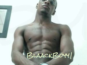 BlaackBoyy1