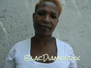 BlacDiamondxx