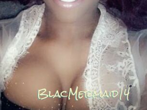 BlacMermaid14