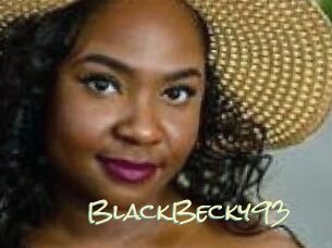 BlackBecky93