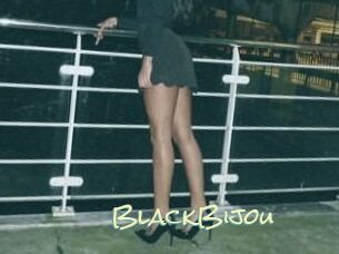 BlackBijou