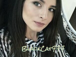 BlackCat777
