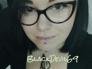 BlackDevil69
