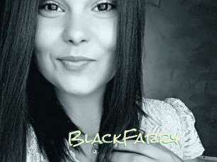 BlackFarry