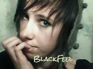 BlackFeel