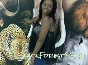 BlackForest3578