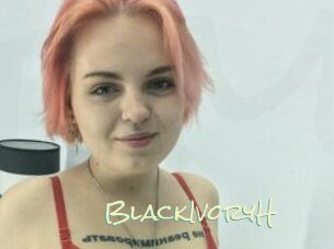 BlackIvoryH