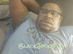 BlackJock8531