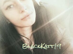 BlackKatt19
