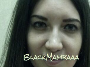 BlackMambaaa