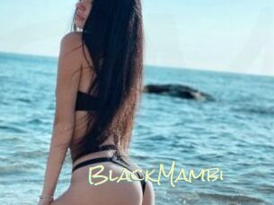 BlackMambi