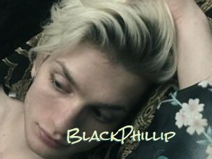 BlackPhillip