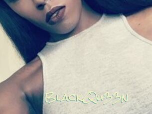 BlackQu33n