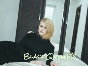 BlackQueen88