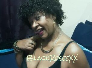 BlackRoseeXX