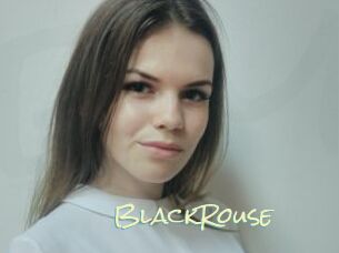 BlackRouse