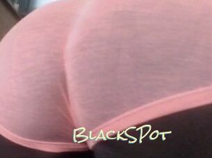 BlackSPot