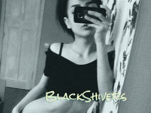 Black_Shivers