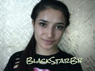 BlackStarBb