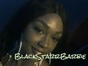 BlackStarrBarbie