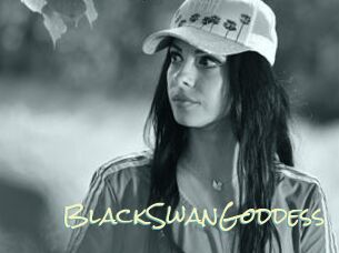 BlackSwanGoddess
