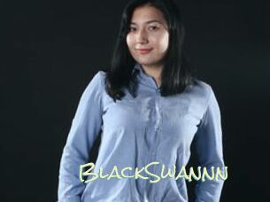 BlackSwannn