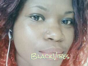 BlackVibes