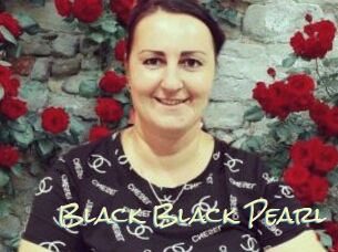 Black_Black_Pearl