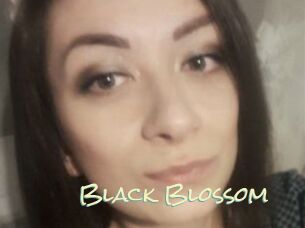 Black_Blossom