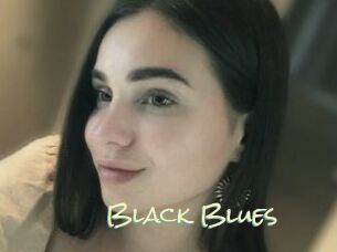 Black_Blues