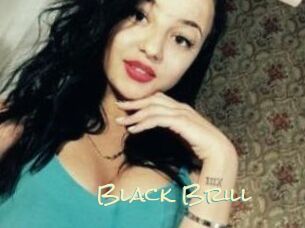 Black_Brill