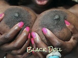 Black_Doll