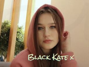 Black_Kate_x
