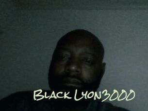 Black_Lyon3000