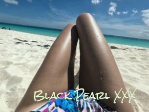 Black_Pearl_XXX