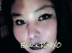 Black_RoseXO