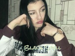 Black_Spell