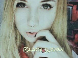 Black_Widow_