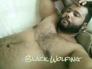 Black_Wolfing