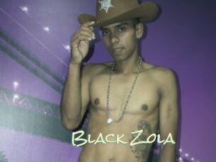 Black_Zola