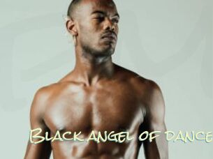 Black_angel_of_dance