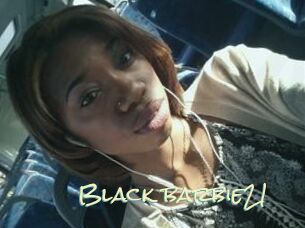 Black_barbie21