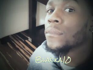 Blacka10