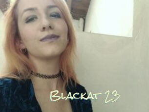 Blackat_23