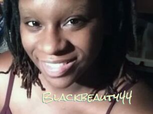 Blackbeauty44 Porn Monkey Cash